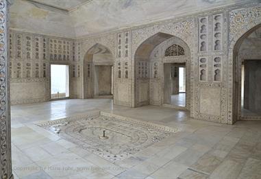 08 Fort_Agra_DSC5710_b_H600